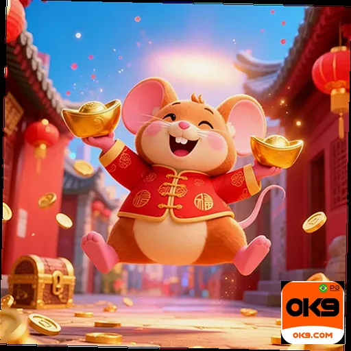 Cassino online seguro