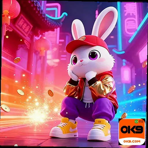 Registro cassino OK9