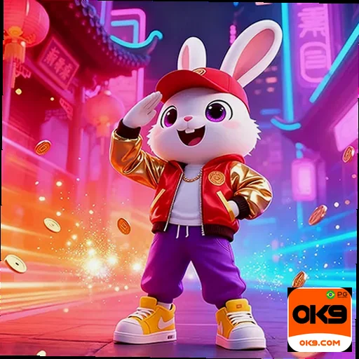 Imagem de slots online - ok9