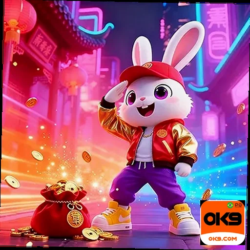 Melhores slots online