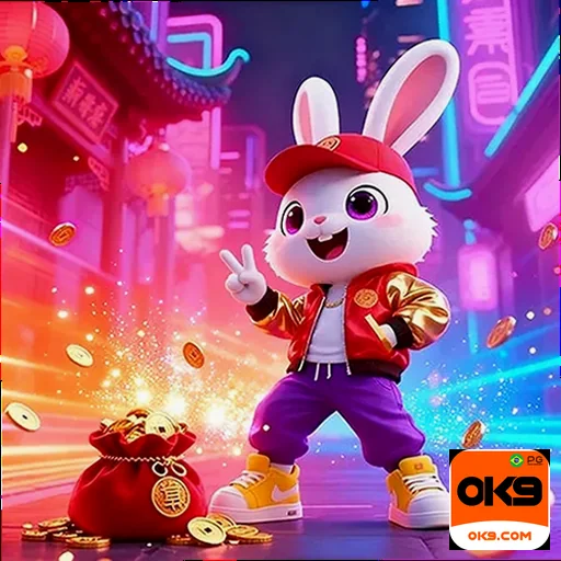 Jogos de slots online - ok9