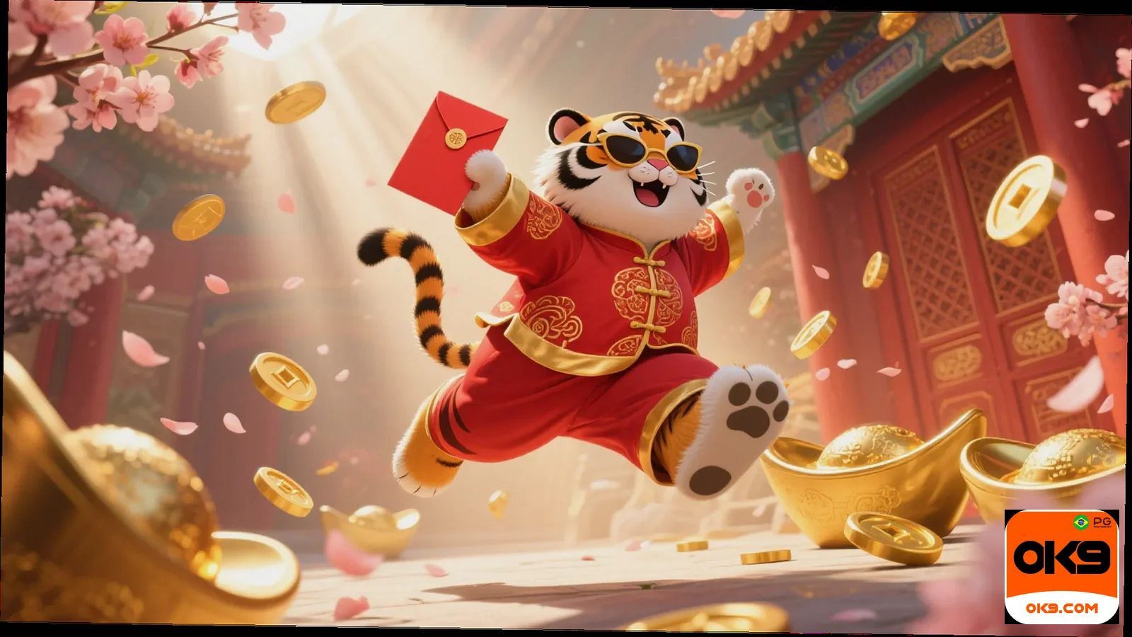 Bônus sem investimento