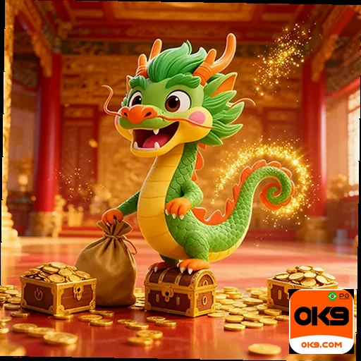 Cassino online Bra - ok9