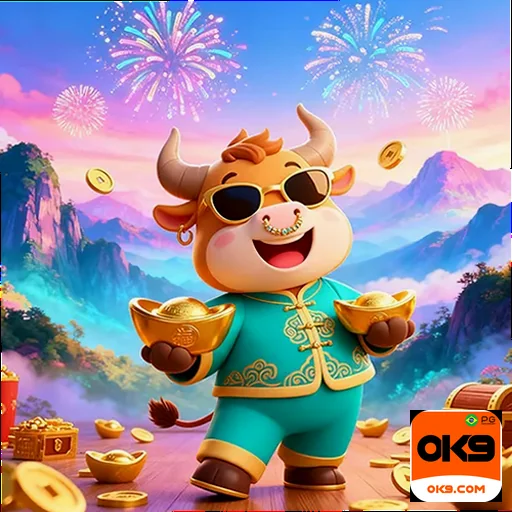 Cassino online con - ok9