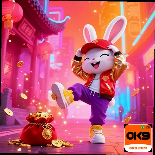 Cassino online con - ok9